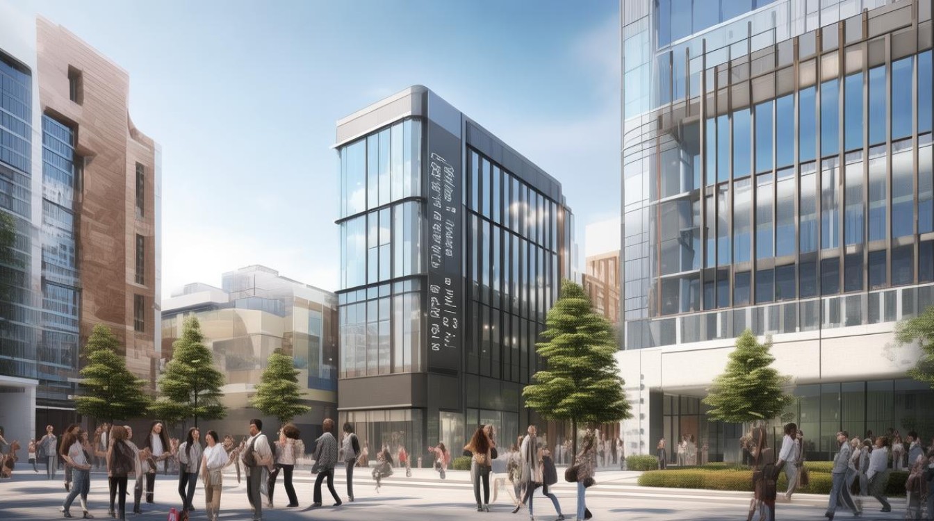 城市职业学院 oa