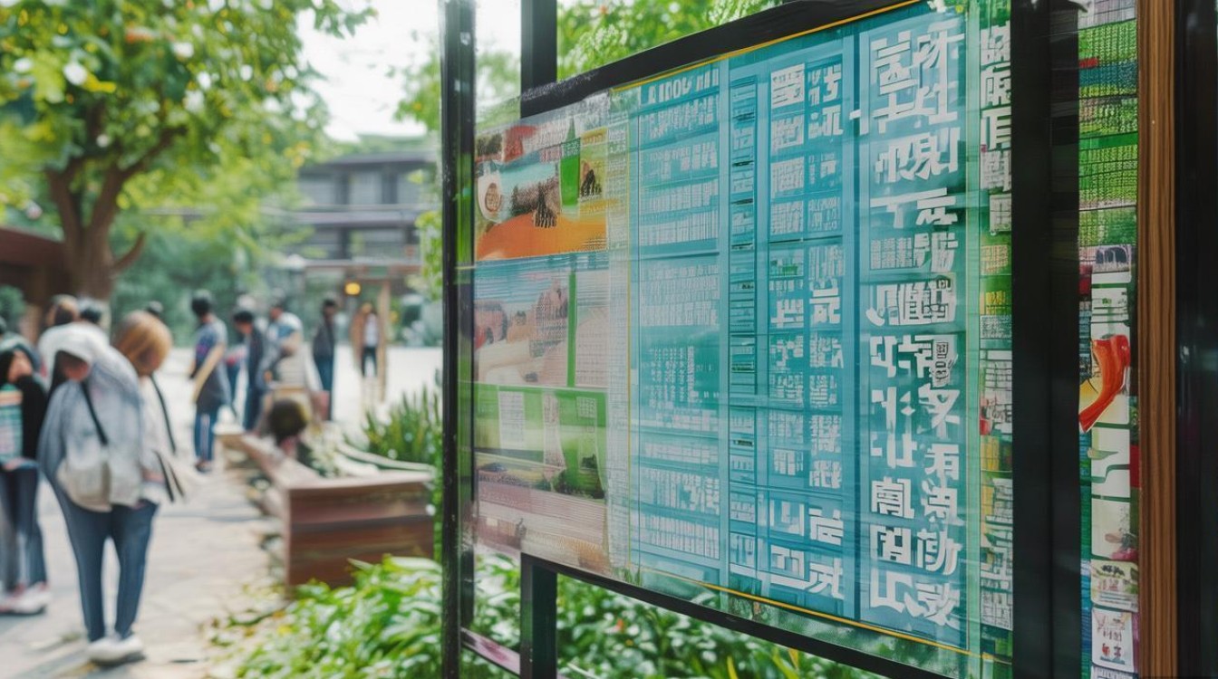 牡丹江师范学院2016年录取分数线