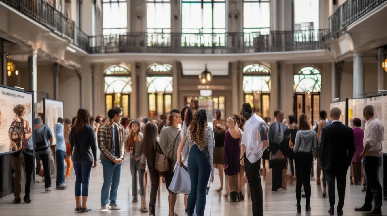 职业学院提前招生