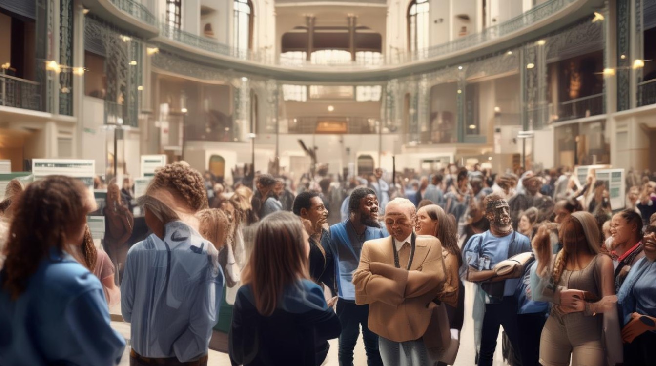 职业学院提前招生