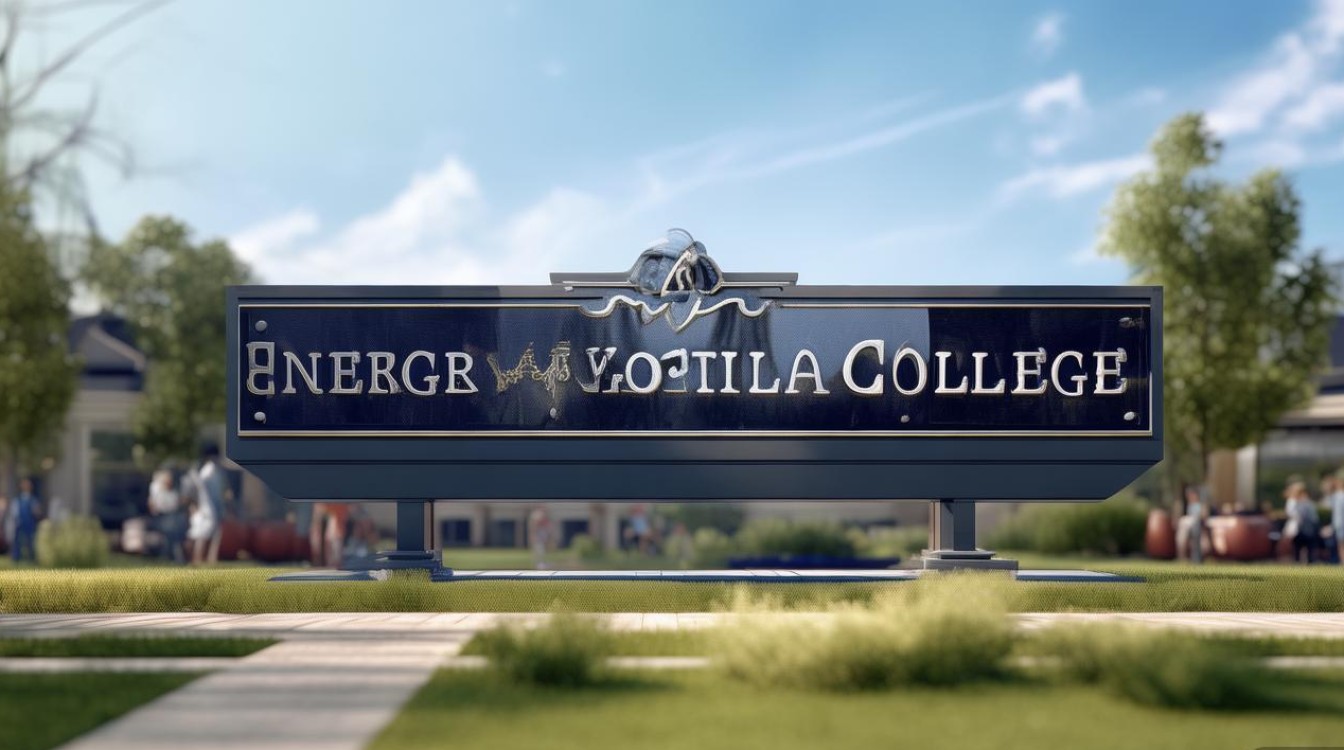 能源职业学院电话