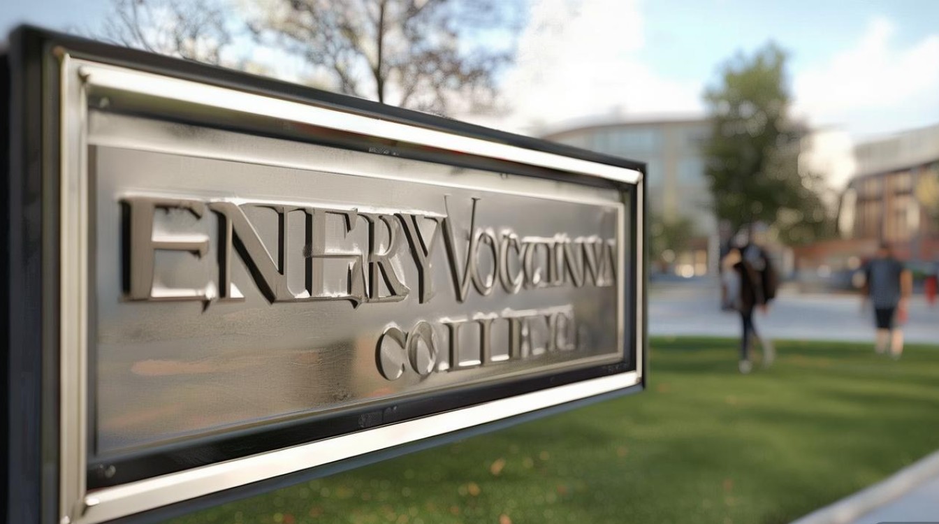 能源职业学院电话