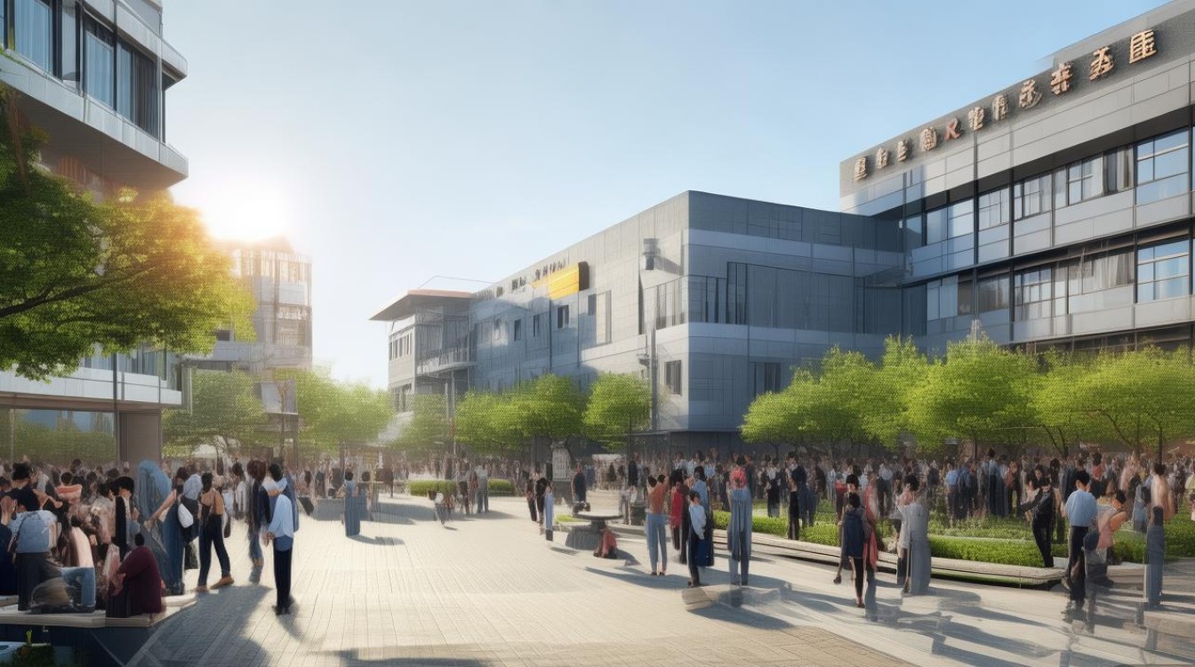 银川职业学院附近