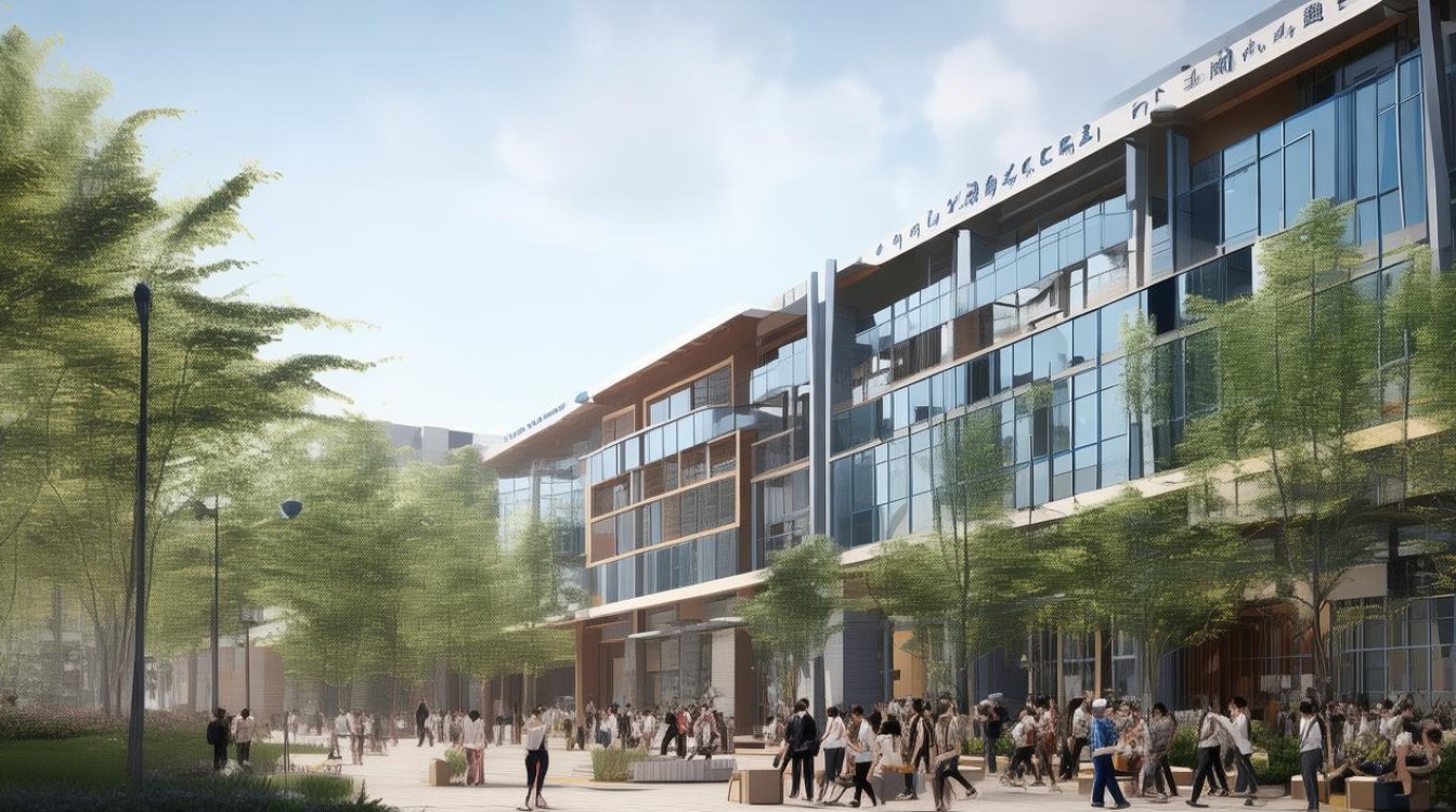 银川职业学院附近