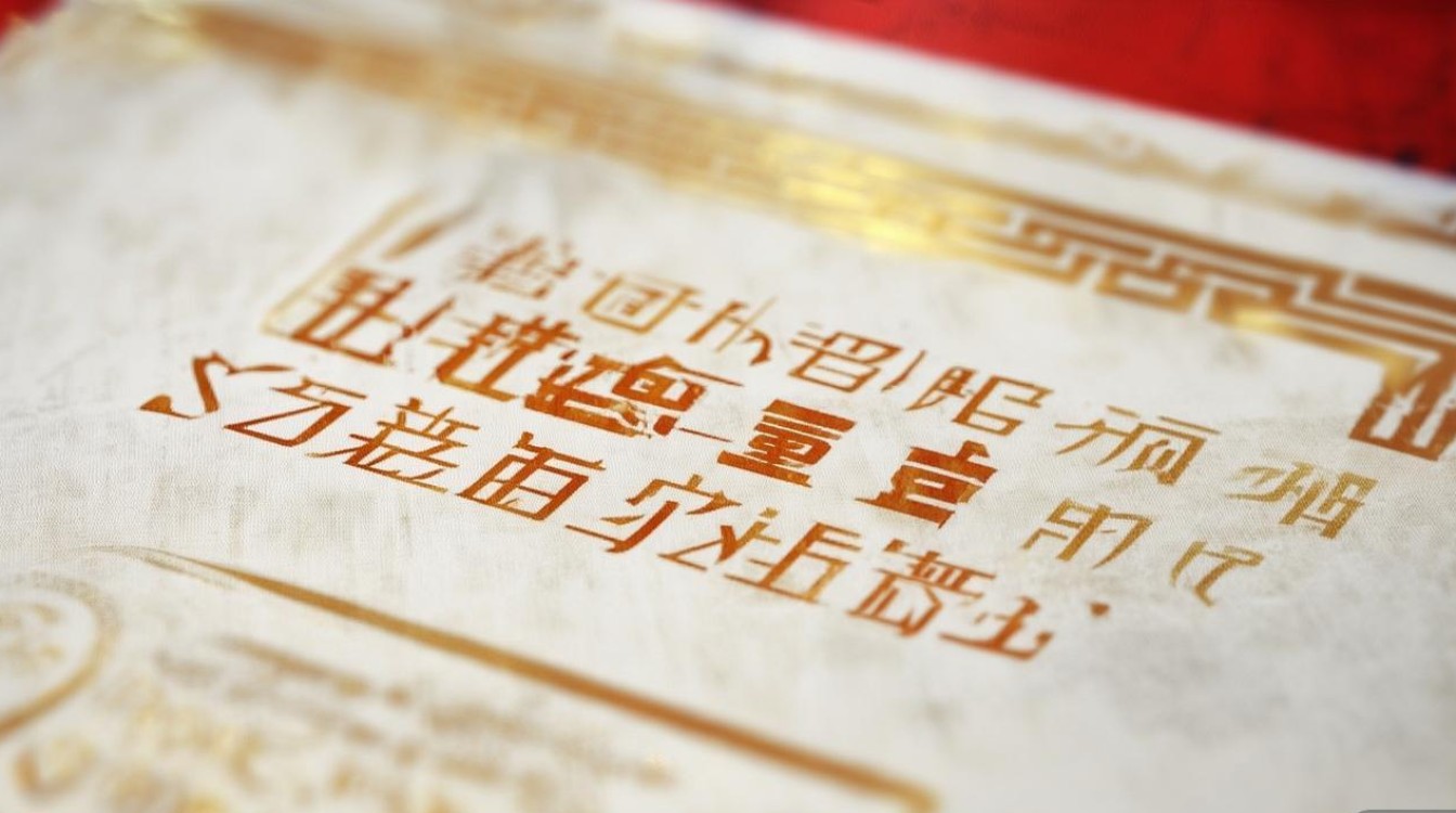 2016年北京西城中考录取分数线 2016年北京西城中考录取分数线