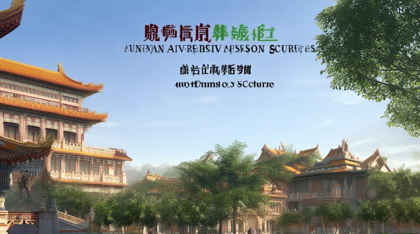 云南大学各地录取分