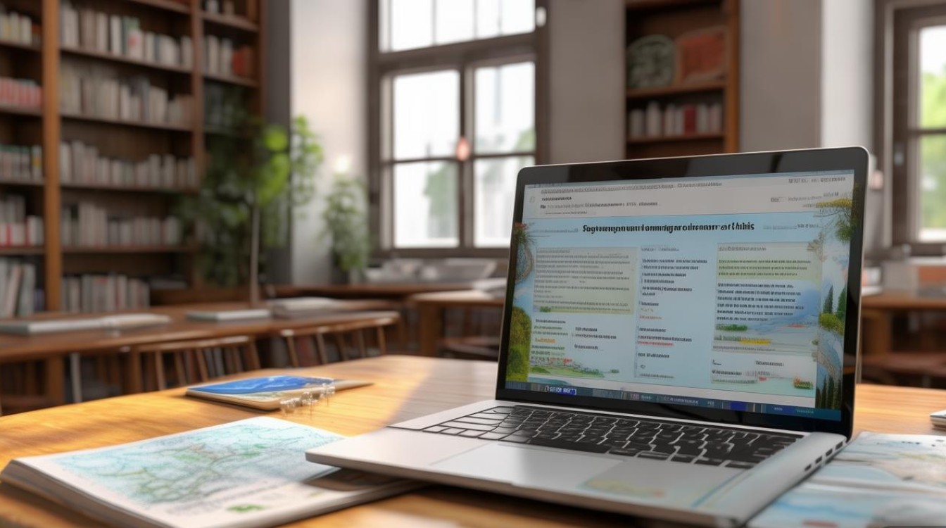 旅游管理本科论文 旅游管理本科论文