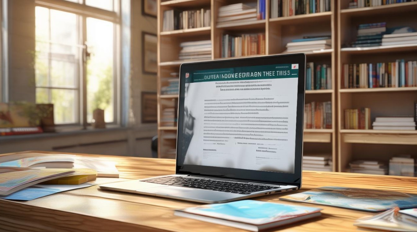 旅游管理本科论文 旅游管理本科论文