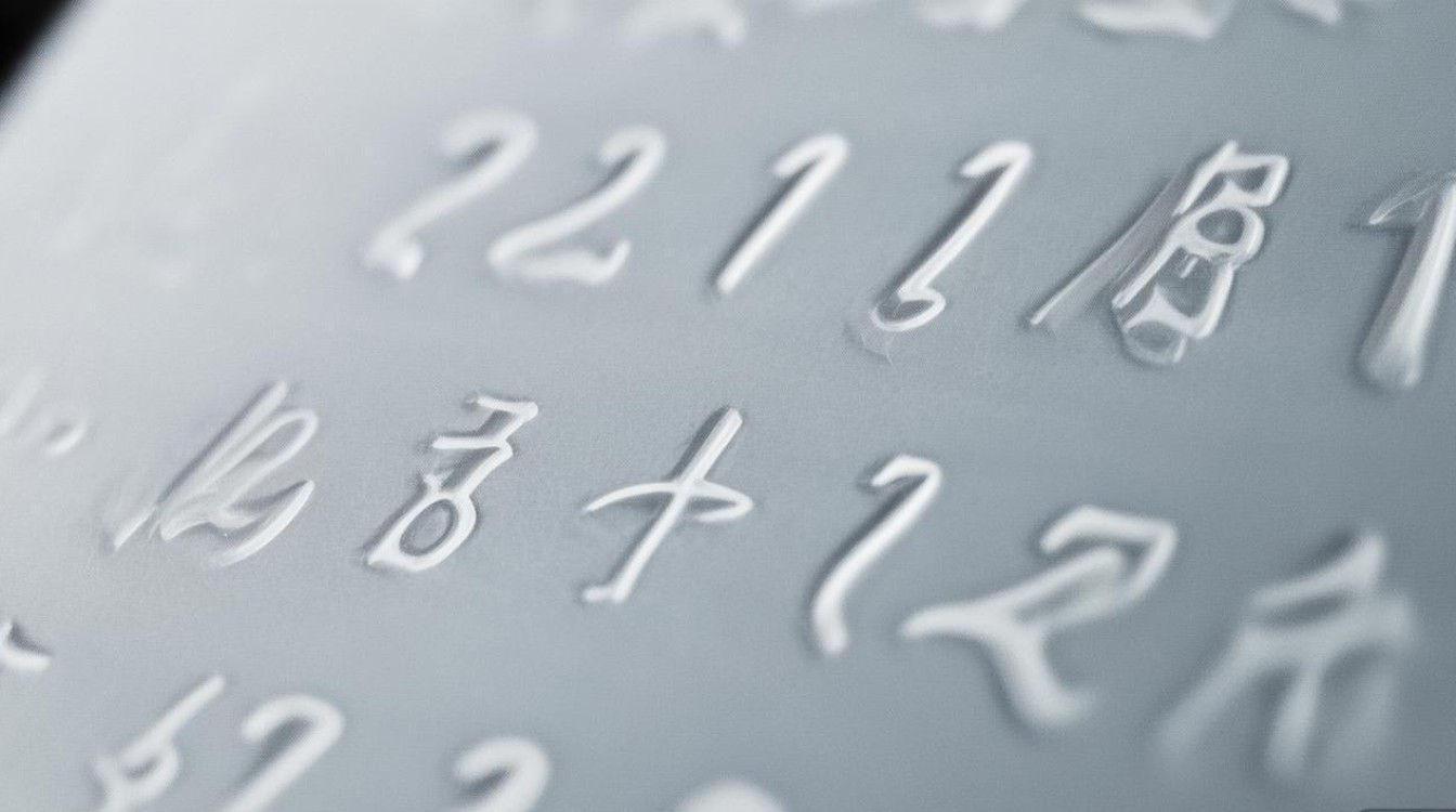 江西2017本科二批投档分数线