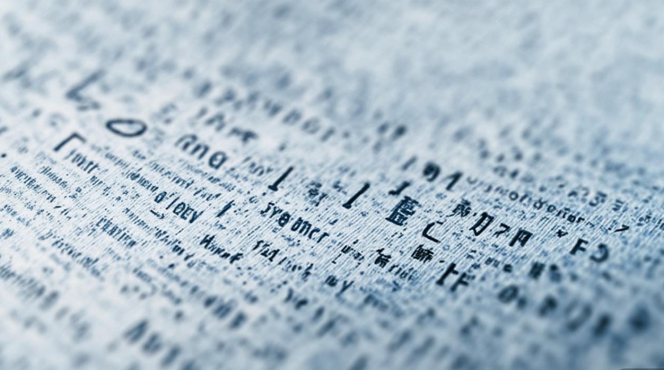 江西2017本科二批投档分数线