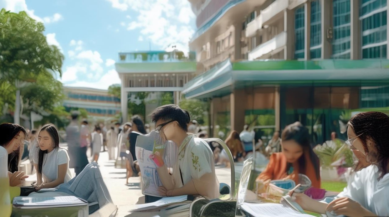 澳门大学 本科申请 澳门大学 本科申请