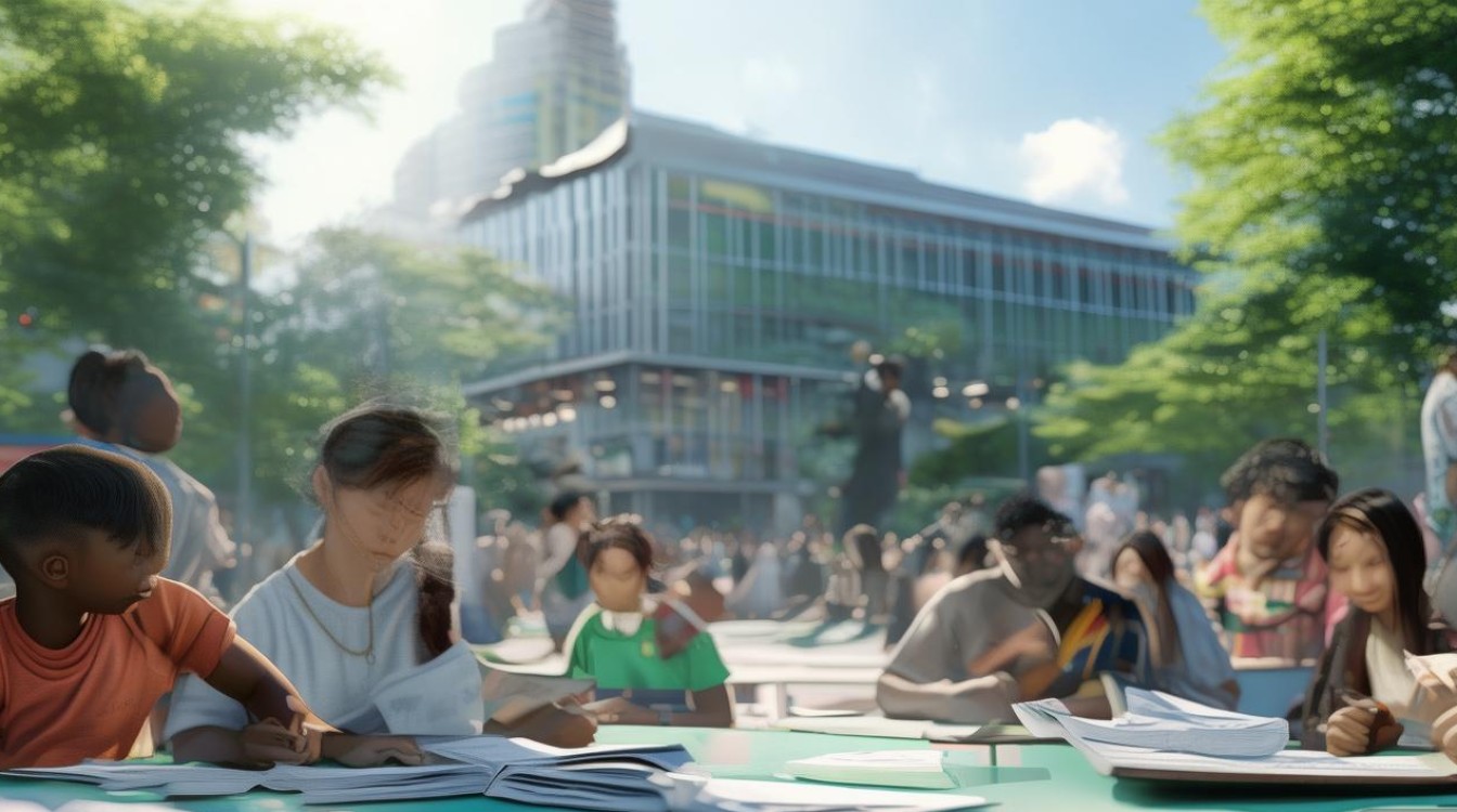 澳门大学 本科申请 澳门大学 本科申请