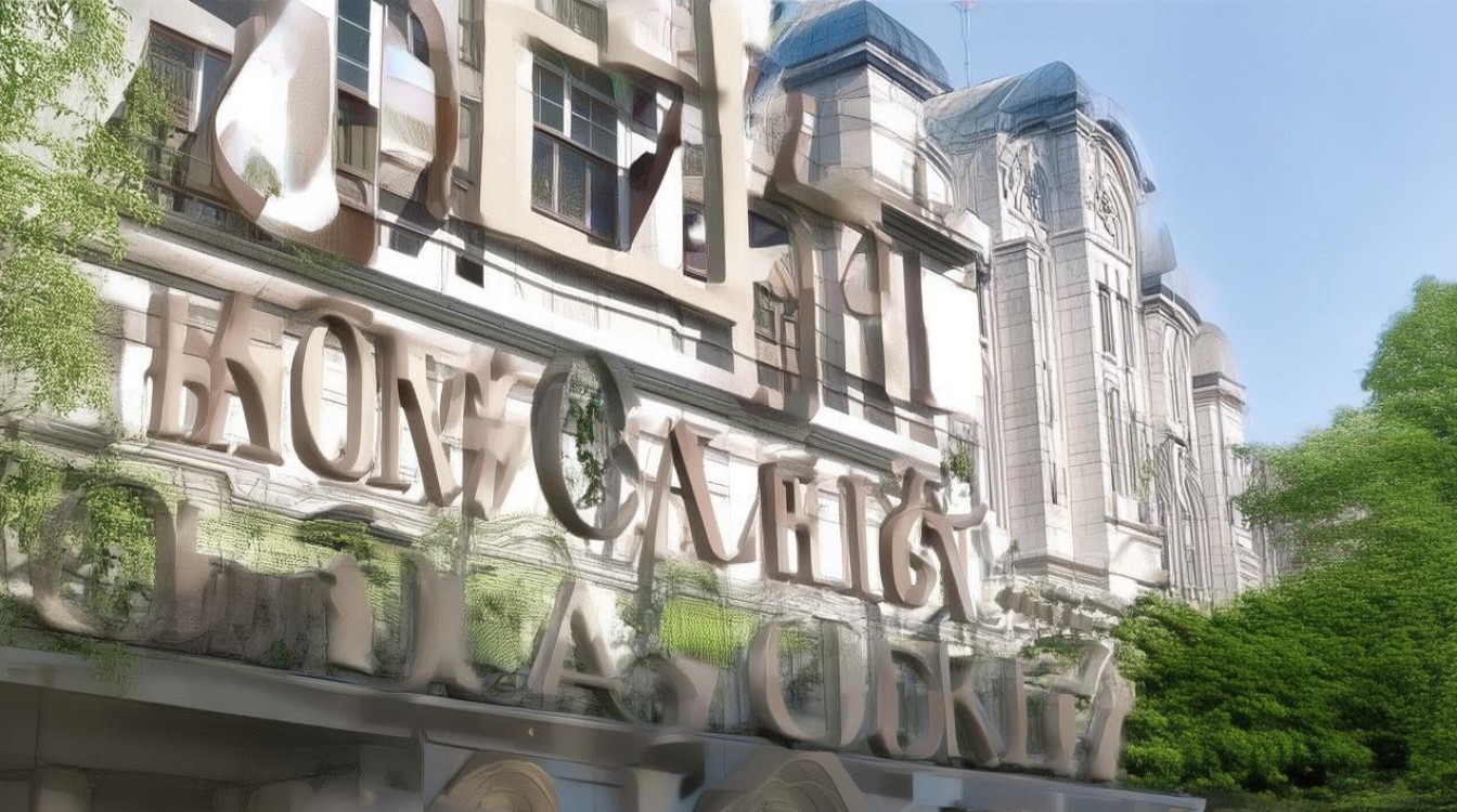 2017达州职业学院