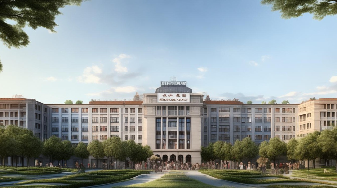 2017达州职业学院