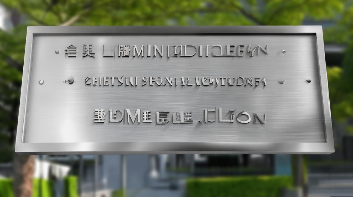 成都职业学院录取