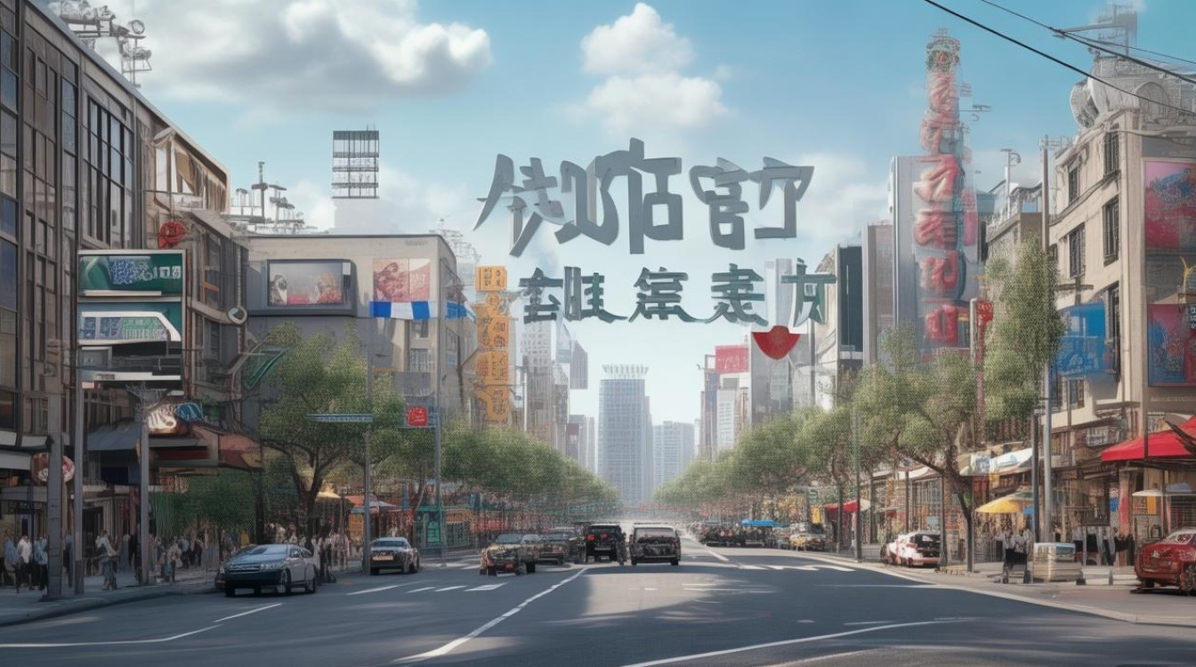 2016 本科线 北京