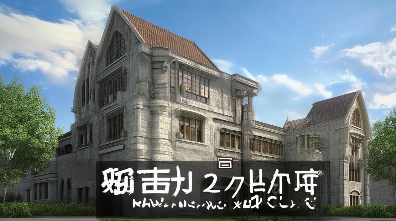 泸州职业学院2017