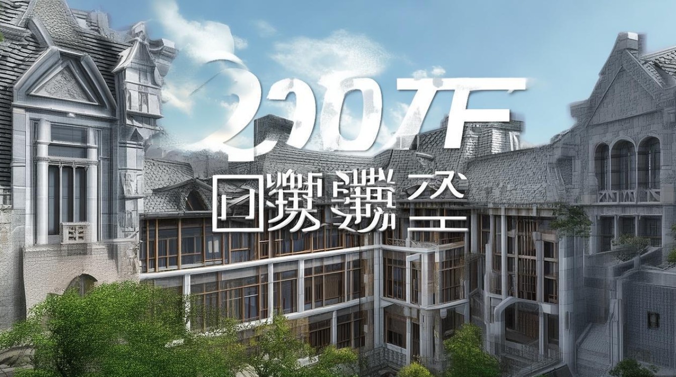 泸州职业学院2017