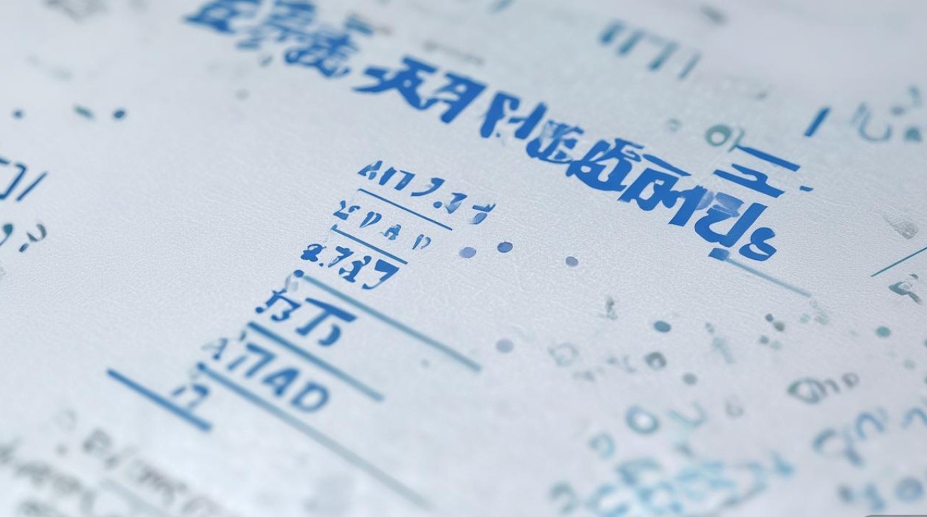 湖北省一本大学排名及分数线 湖北省一本大学排名及分数线