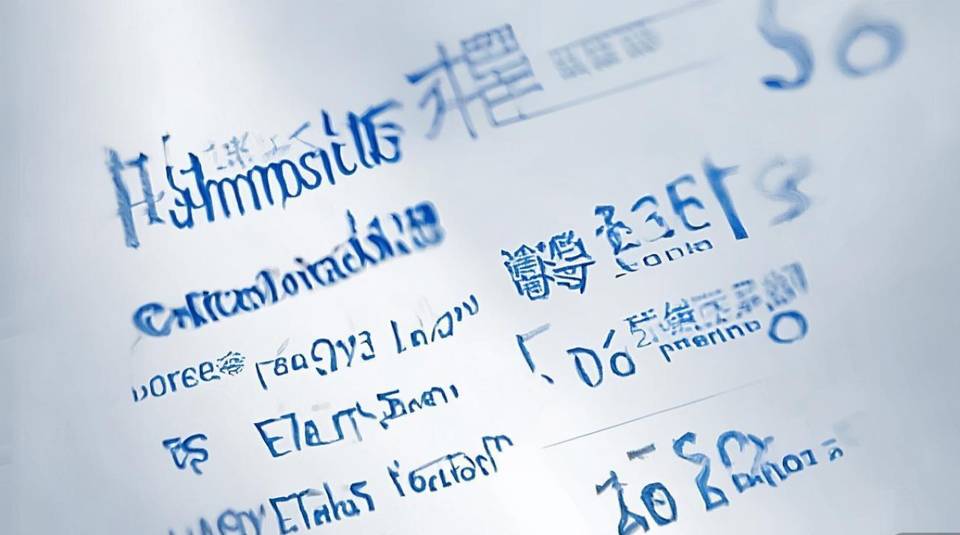 湖北省一本大学排名及分数线 湖北省一本大学排名及分数线