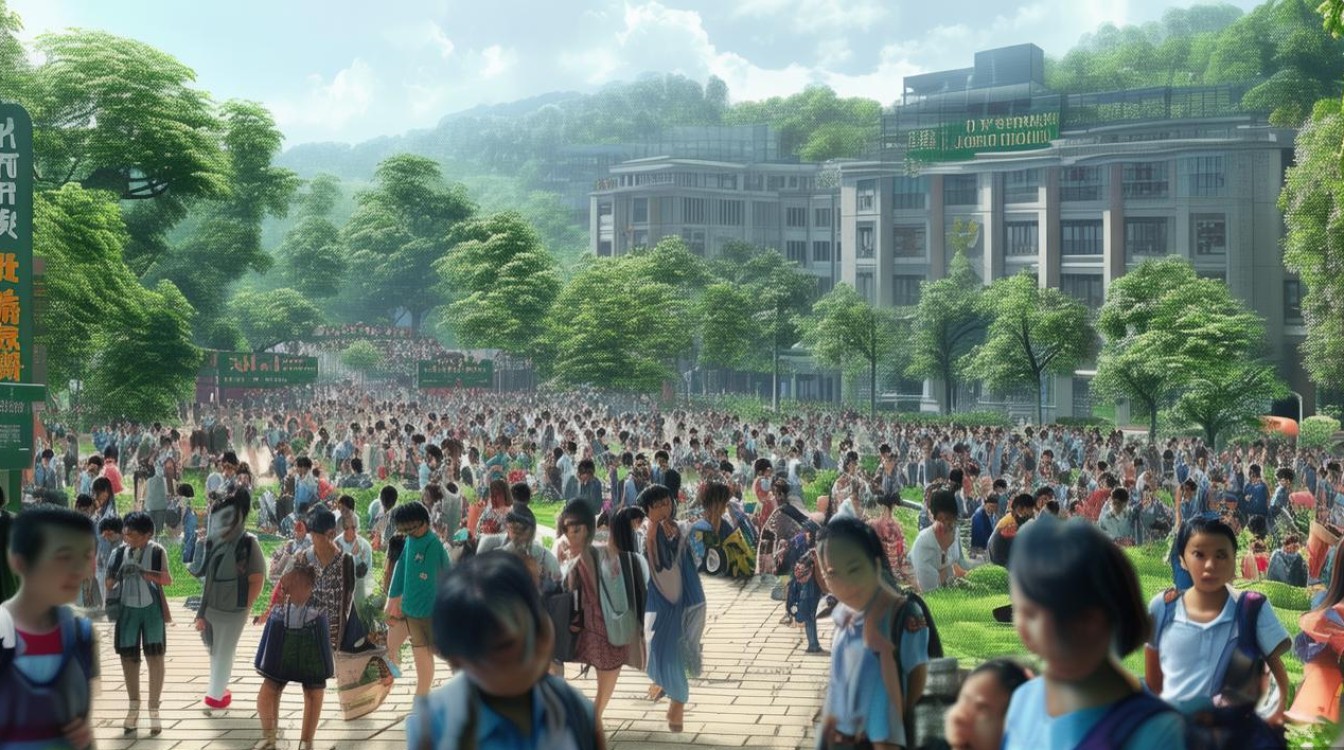 东营职业学院有约 东营职业学院有约