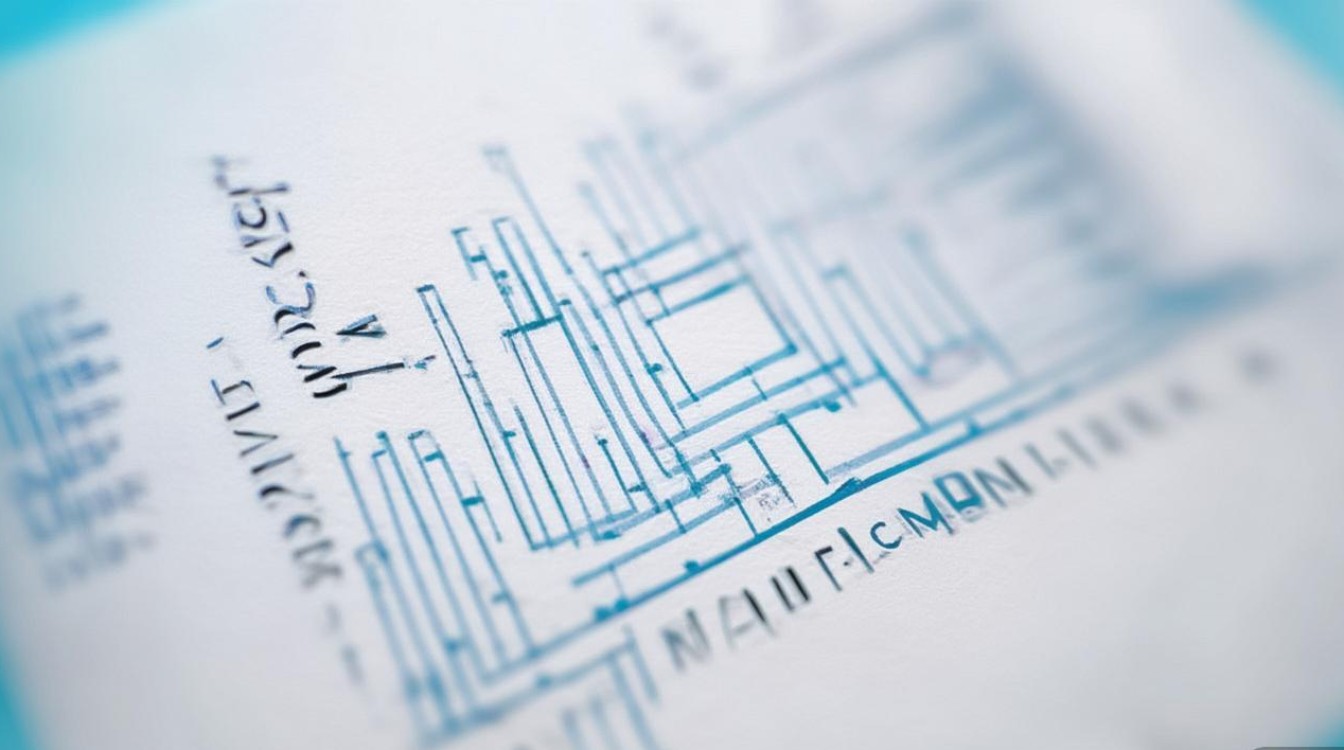 2014届大学录取率
