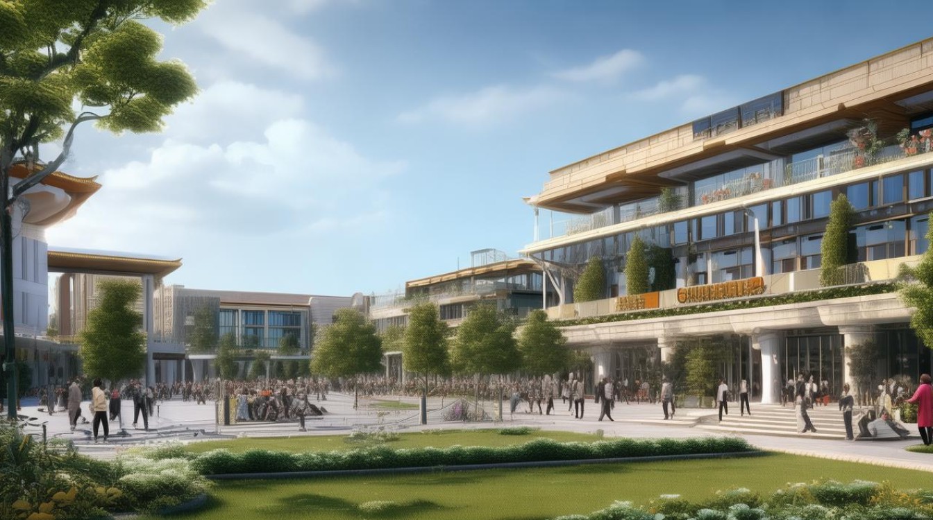 常德的职业学院