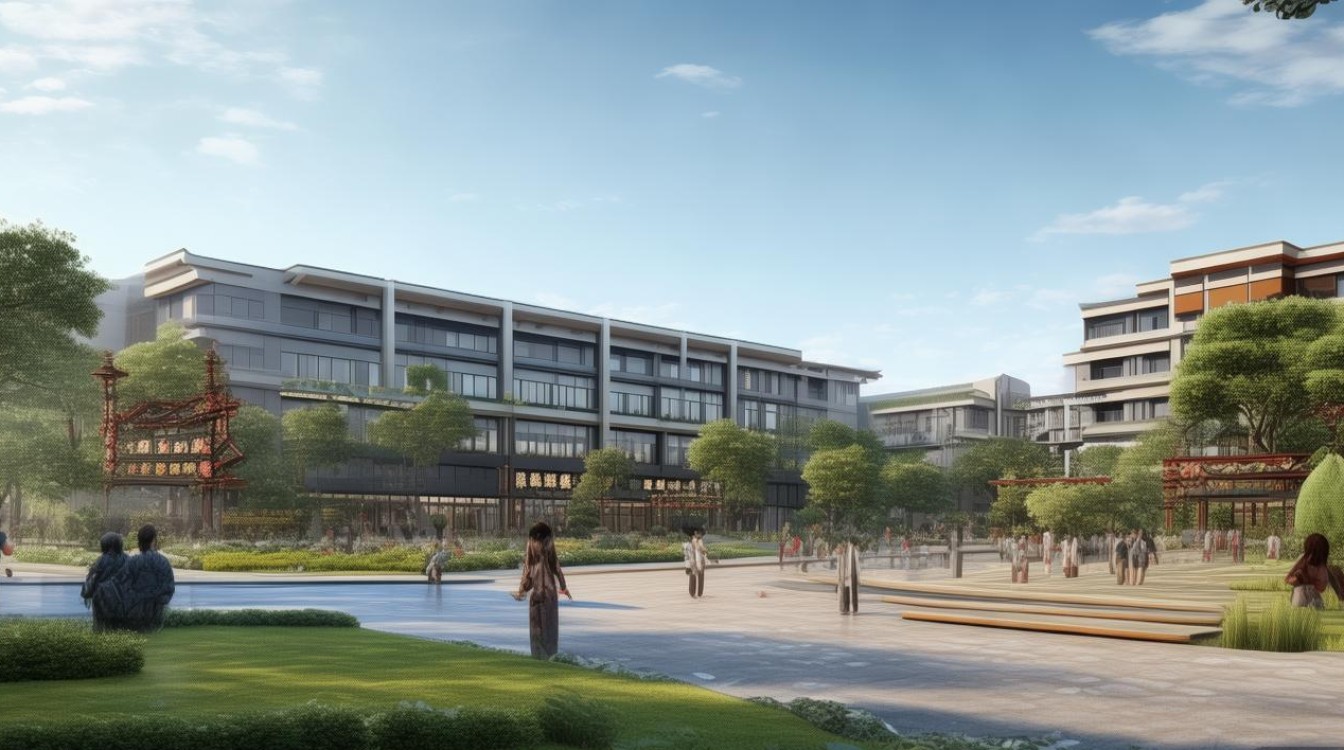 常德的职业学院