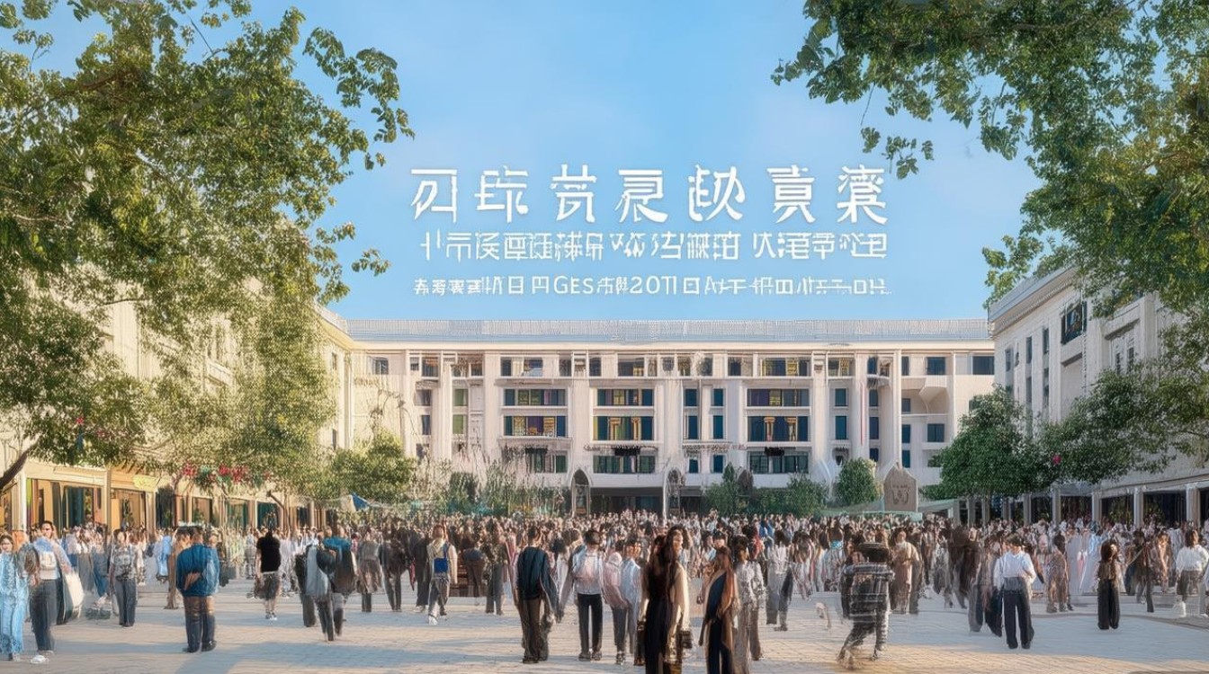 河南本科院校专科