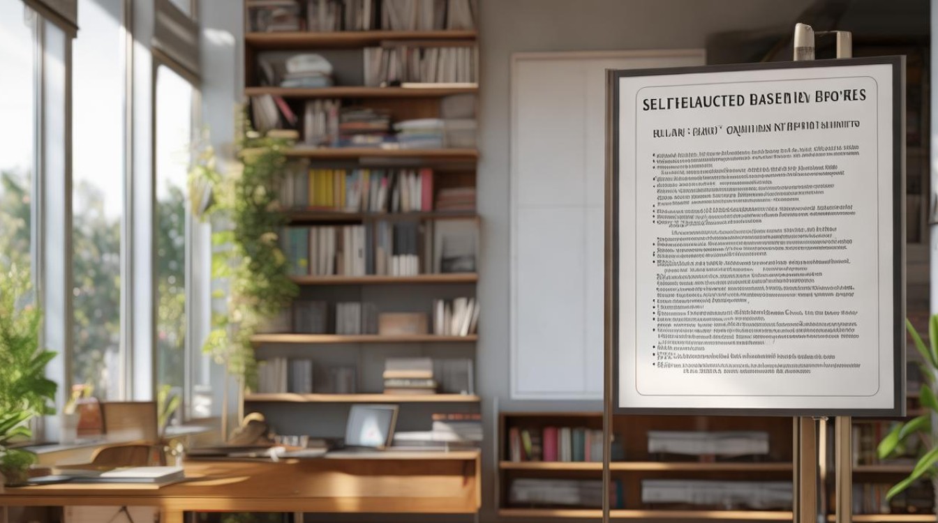 自考本科 报考条件