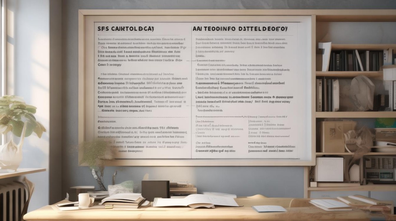 自考本科 报考条件