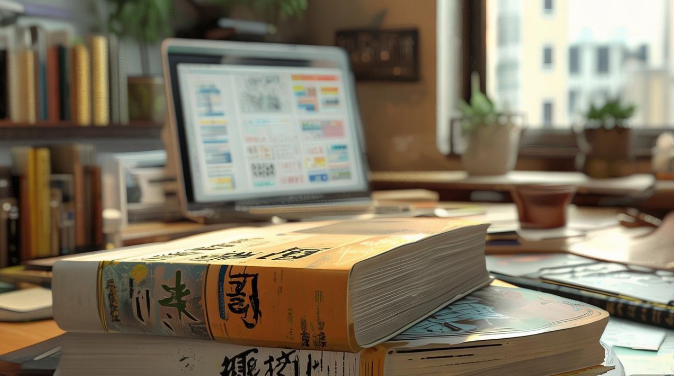 自考本科英语 日语