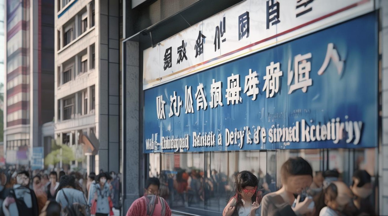 武汉自考本科落户