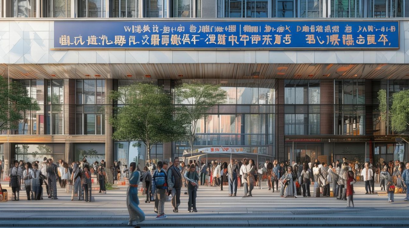 武汉自考本科落户