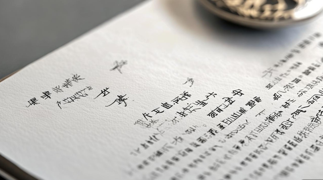 湖南大学录取人名单