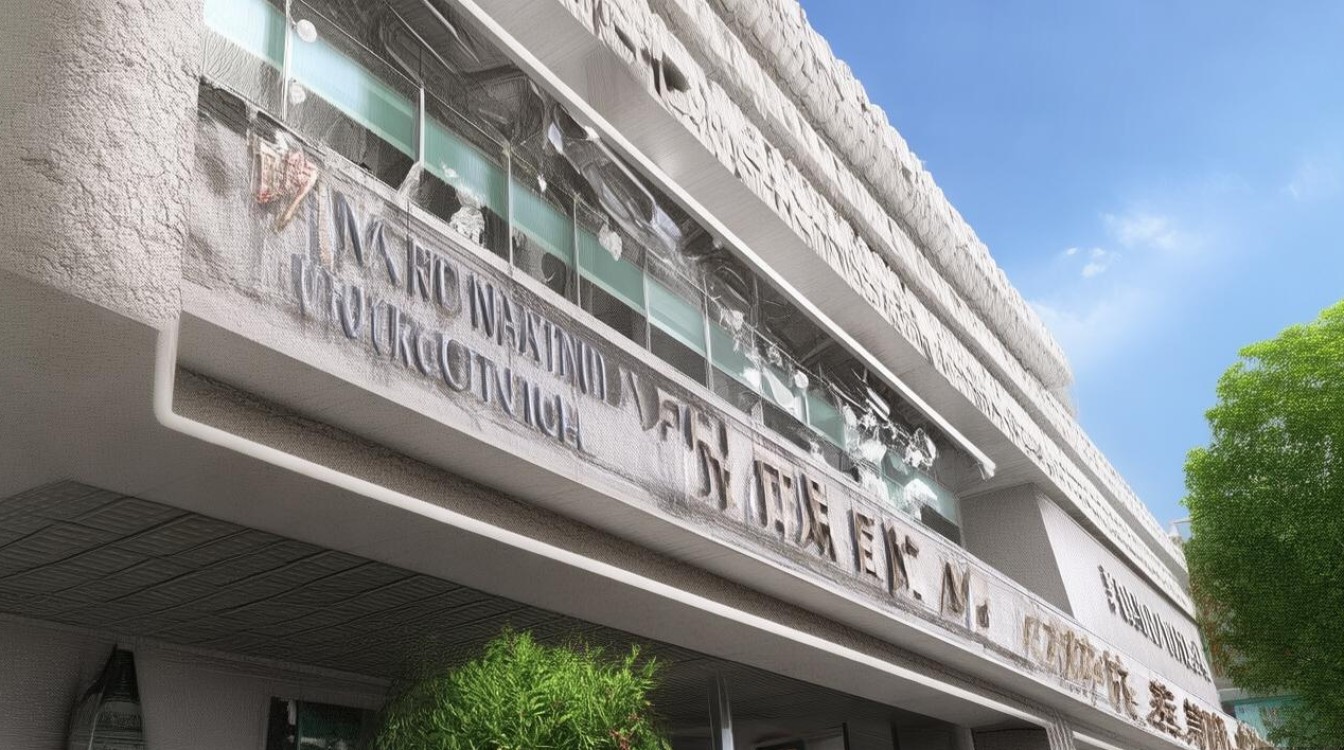 厦门信息职业学院