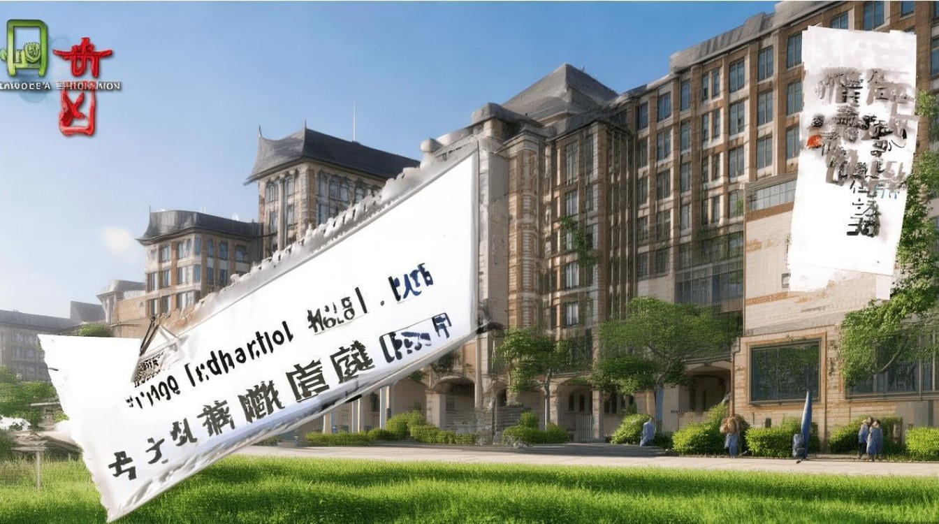 阜阳一中2017中考录取分数线