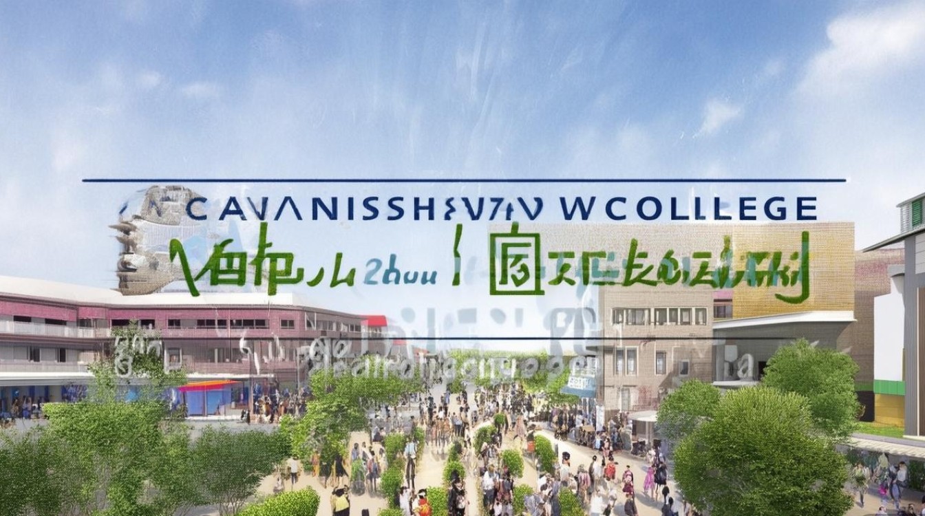 长沙乌山职业学院