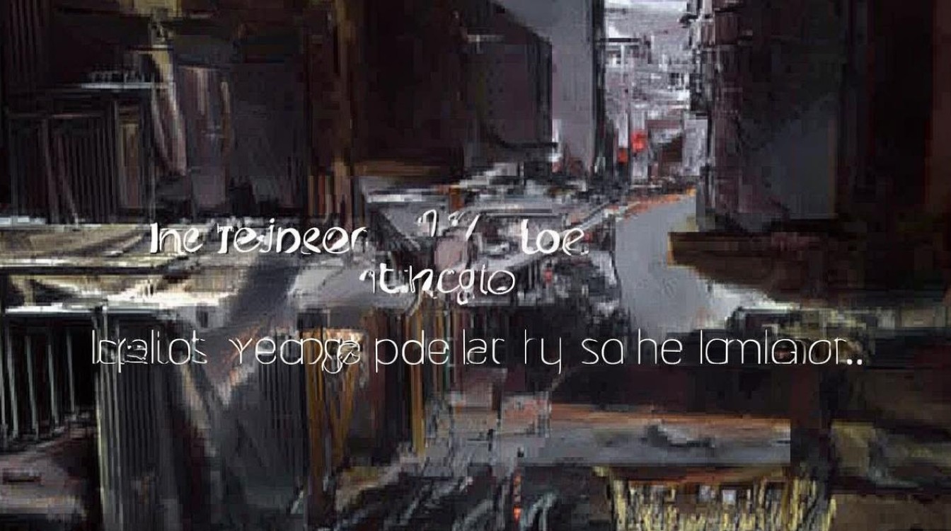 郑州职业学院杀人