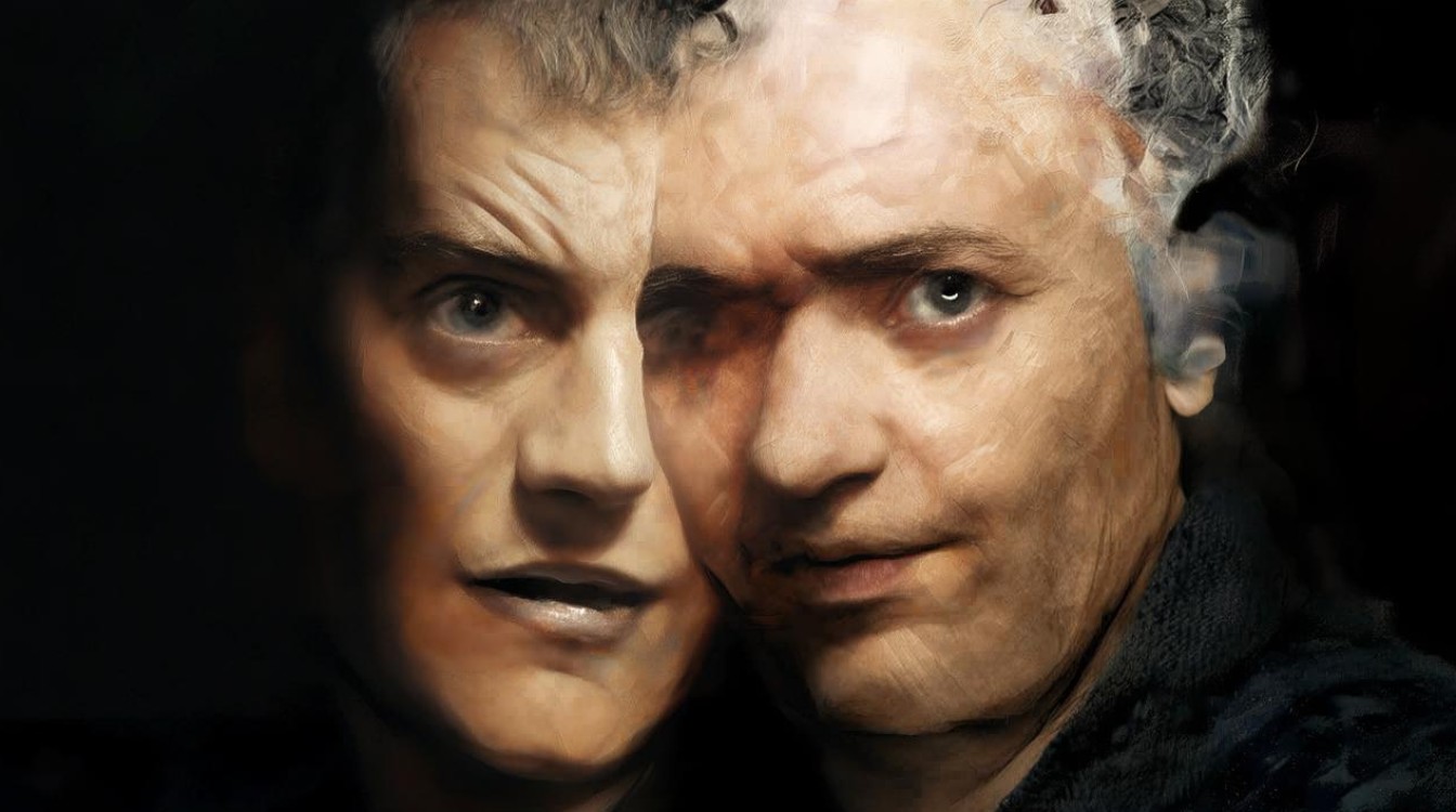 郑州职业学院杀人