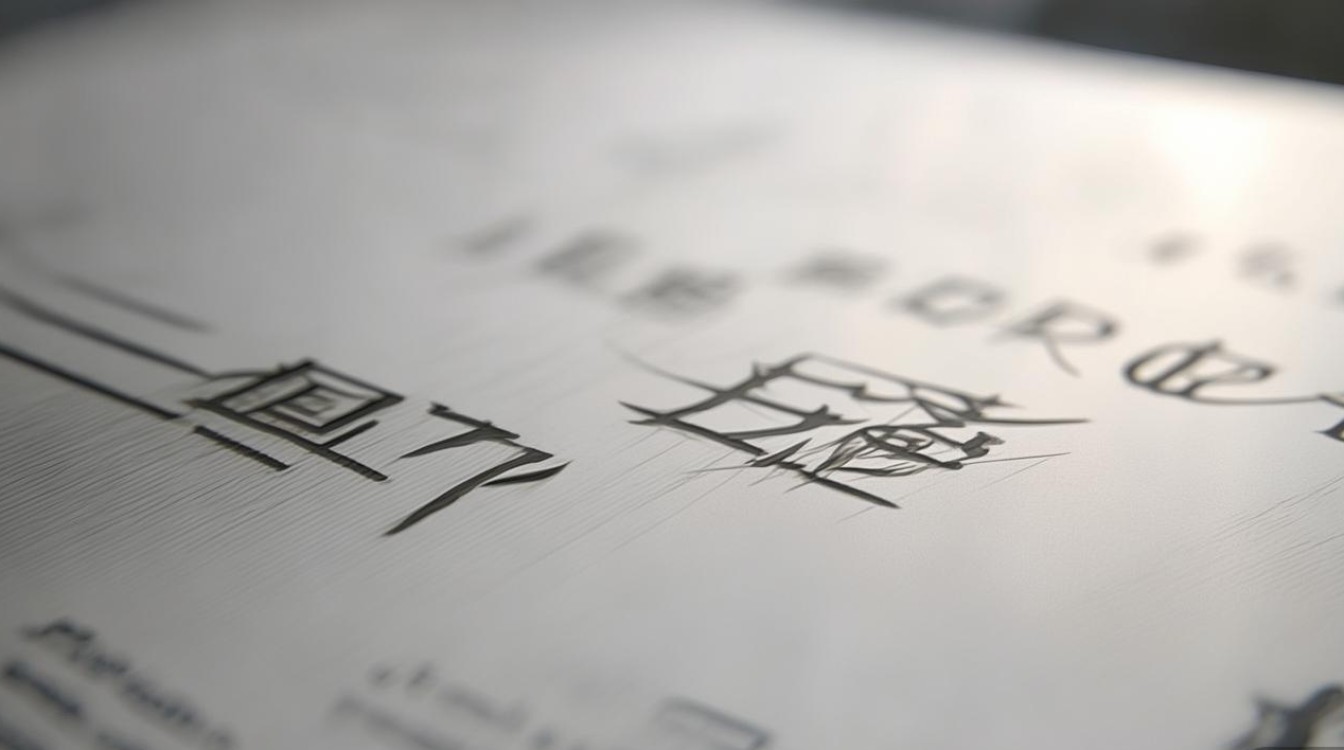 西安外国语大学2017年录取分数线 西安外国语大学2017年录取分数线