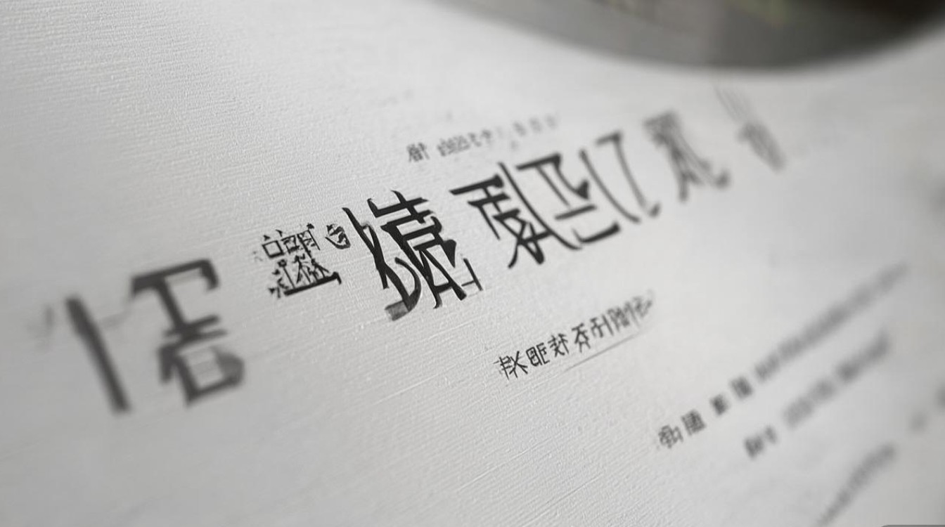 西安外国语大学2017年录取分数线 西安外国语大学2017年录取分数线