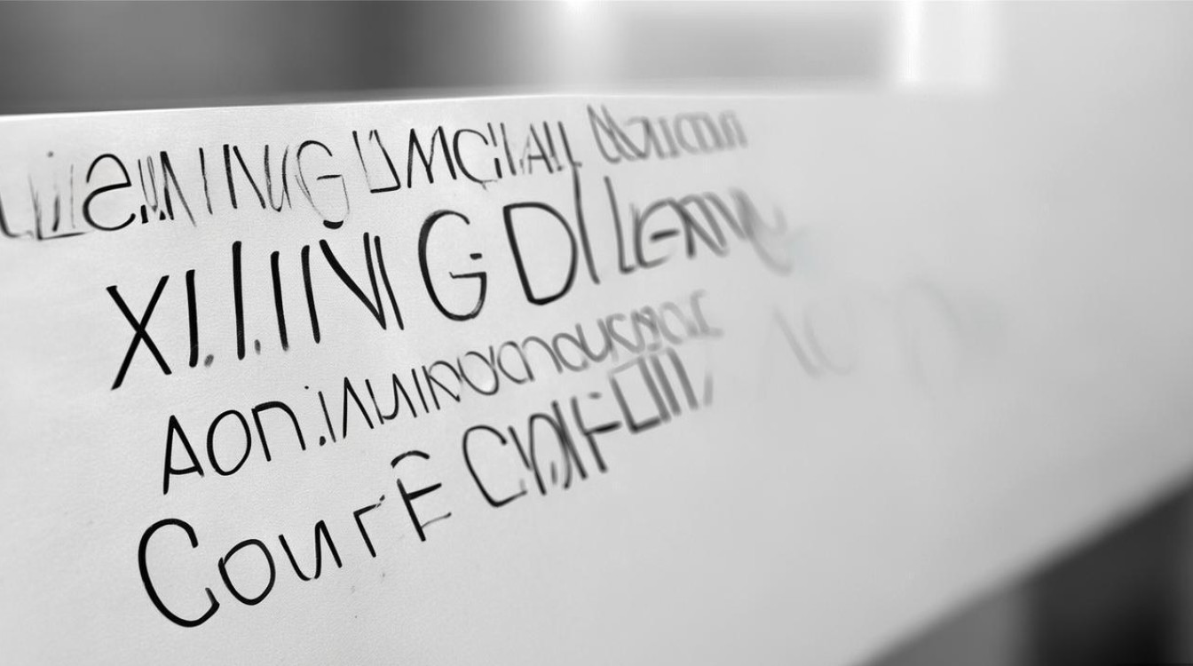 辽宁医科大学杏林学院分数线