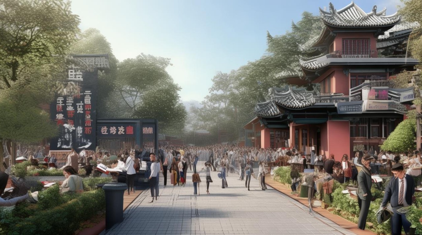 中国大学单凭高考录取