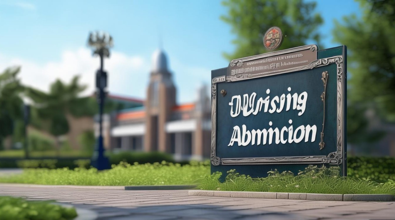 深圳大学护理专业录取