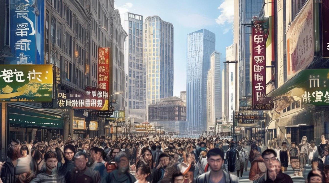 郑州有哪些本科