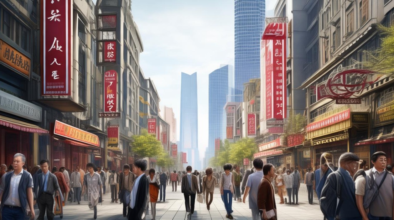 郑州有哪些本科