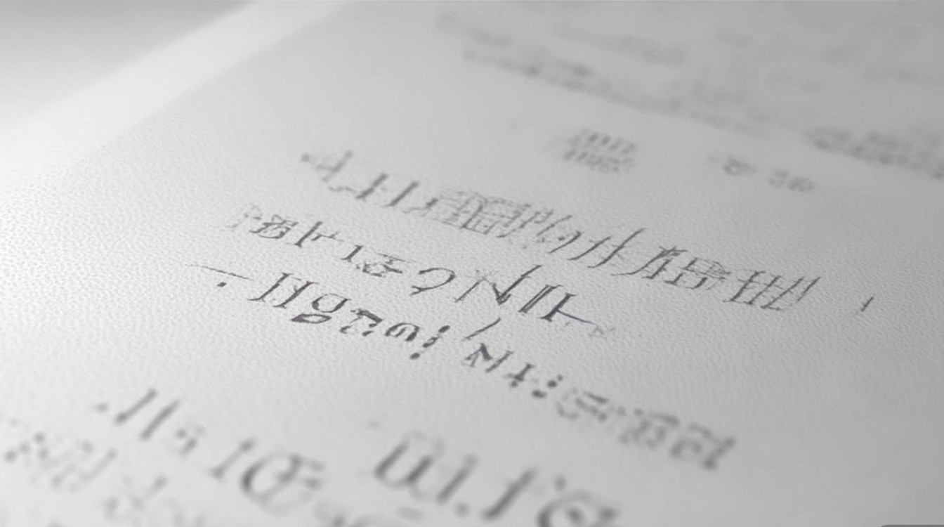 2017年榆中一中录取分数线多少