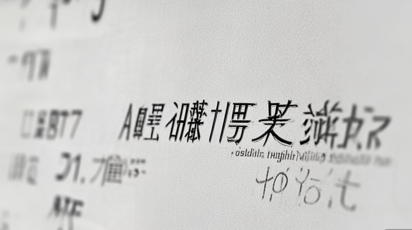 2017年榆中一中录取分数线多少