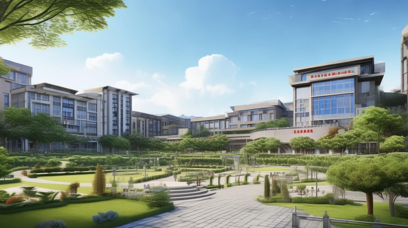 本科提前批江西